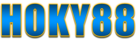 HOKY88 Logo