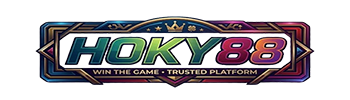 hoky88.com